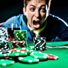 Официальный сайт Casino Drift